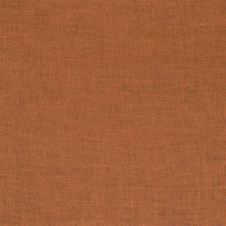 Designers Guild - Bassano - Saffron | Susty