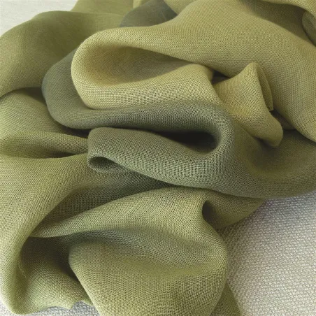 Designers Guild - Bassano - Saffron | Susty