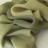 Designers Guild - Bassano - Saffron | Susty