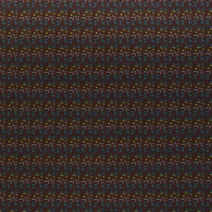 Designers Guild - Gustav - Cocoa | Susty