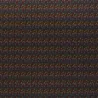 Designers Guild - Gustav - Cocoa | Susty