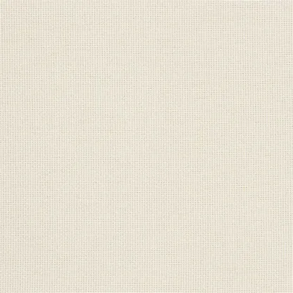 Designers Guild - Marecchia - Linen | Susty