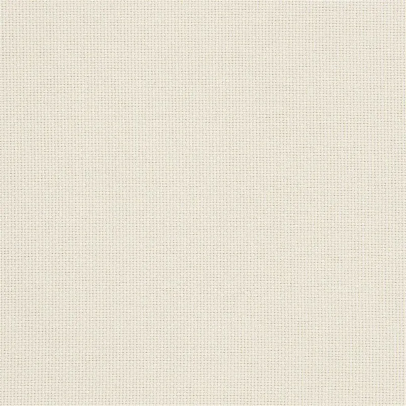 Designers Guild - Marecchia - Linen | Susty