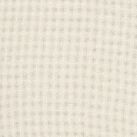 Designers Guild - Marecchia - Linen | Susty