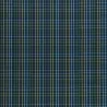 Designers Guild - Brunswick - Indigo | Susty