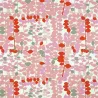 Designers Guild - Greenwich Outdoor - Cerise | Susty