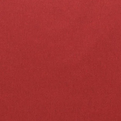 Tissus au mètre - Designers Guild Savanna - Poppy | Susty