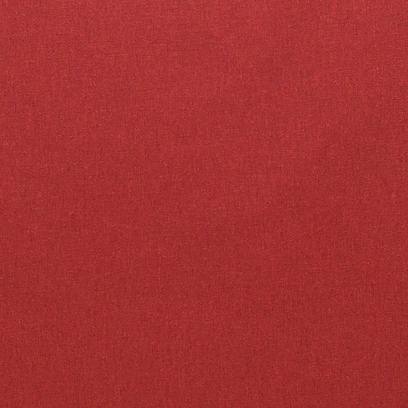 Tissus au mètre - Designers Guild Savanna - Poppy | Susty