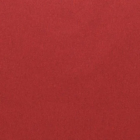 Tissus au mètre - Designers Guild Savanna - Poppy | Susty