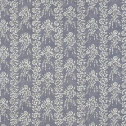 Designers Guild - Amandine - Iris | Susty