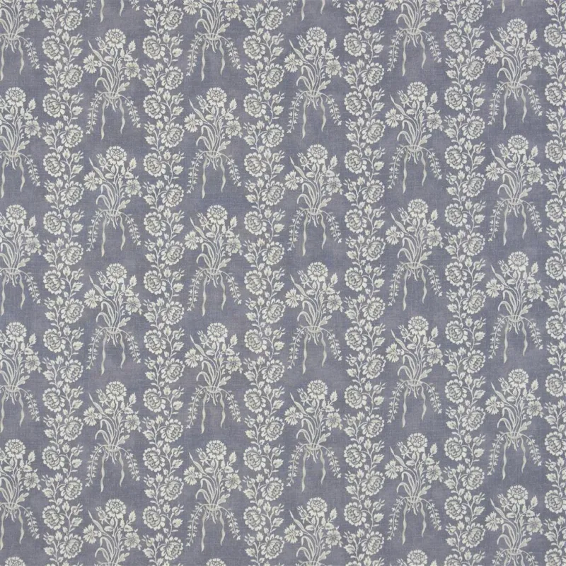 Designers Guild - Amandine - Iris | Susty