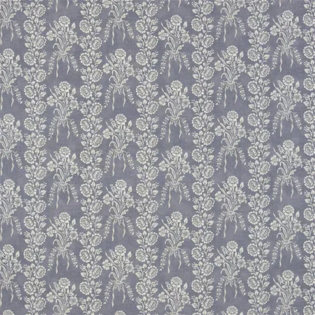 Designers Guild - Amandine - Iris | Susty