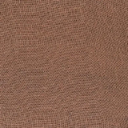 Designers Guild - Bassano - Redwood | Susty