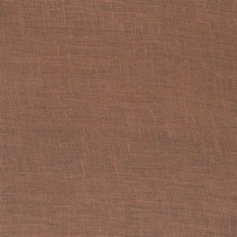 Designers Guild - Bassano - Redwood | Susty