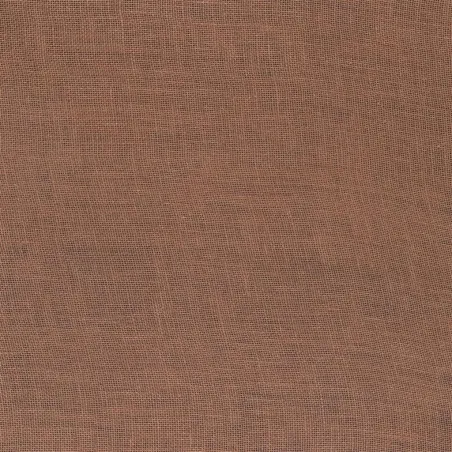 Designers Guild - Bassano - Redwood | Susty
