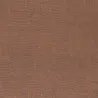 Designers Guild - Bassano - Redwood | Susty