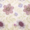 Tissus au mètre - Designers Guild Amalienborg - Amethyst | Susty