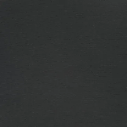 Tissus au mètre - Designers Guild Grassmeel - Noir | Susty