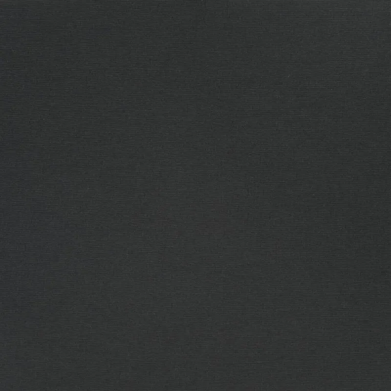 Tissus au mètre - Designers Guild Grassmeel - Noir | Susty