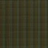 Designers Guild - Brunswick - Cocoa | Susty