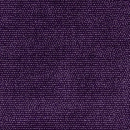 Tissus au mètre - Designers Guild Falize - Magenta | Susty