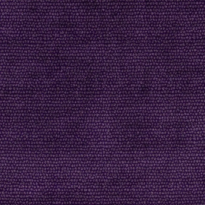 Tissus au mètre - Designers Guild Falize - Magenta | Susty