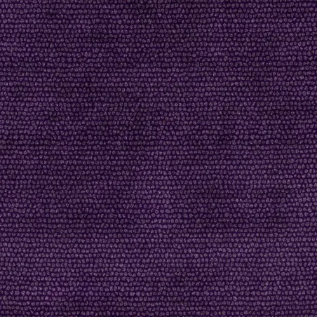 Tissus au mètre - Designers Guild Falize - Magenta | Susty
