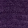 Tissus au mètre - Designers Guild Falize - Magenta | Susty