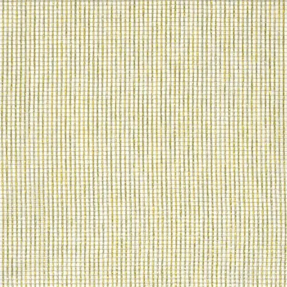 Designers Guild - Oparu - Moss | Susty