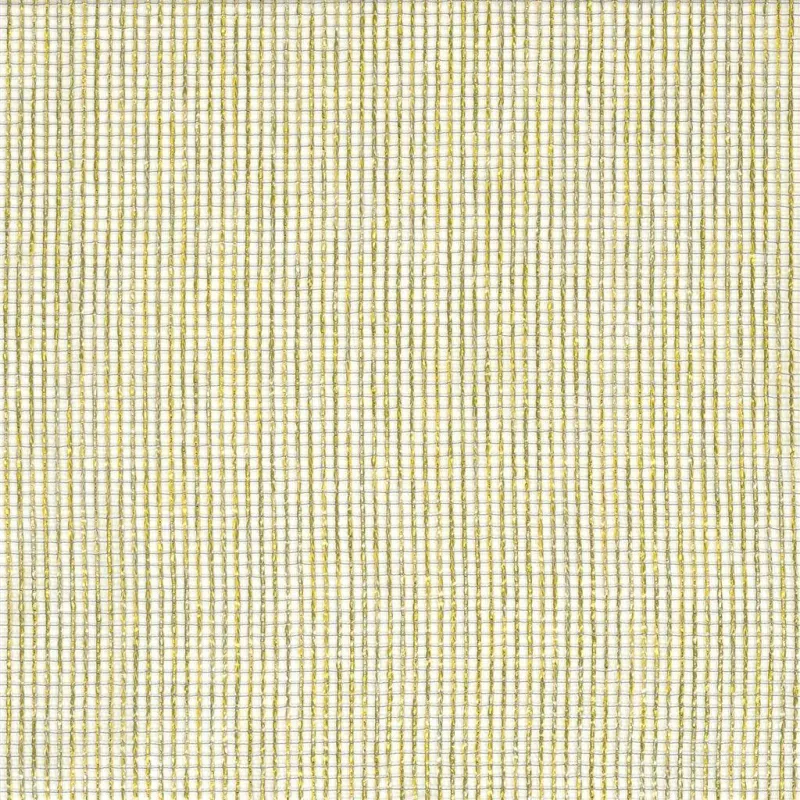 Designers Guild - Oparu - Moss | Susty