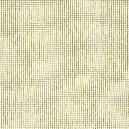 Designers Guild - Oparu - Moss | Susty