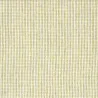 Designers Guild - Oparu - Moss | Susty