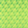 Designers Guild - Mitia - Lime | Susty