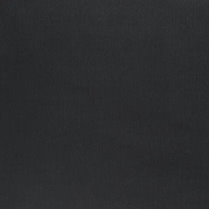 Tissus au mètre - Designers Guild Penrose - Midnight | Susty