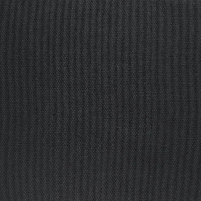 Tissus au mètre - Designers Guild Penrose - Midnight | Susty