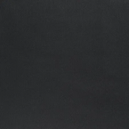 Tissus au mètre - Designers Guild Penrose - Midnight | Susty