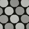 Designers Guild - Amalfi - Noir | Susty