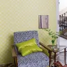 Designers Guild - Kirkton - Natural | Susty