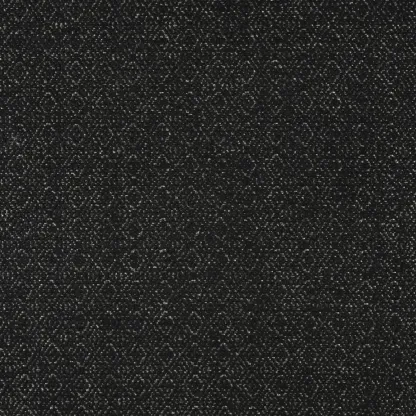 Designers Guild - Glamis - Midnight | Susty