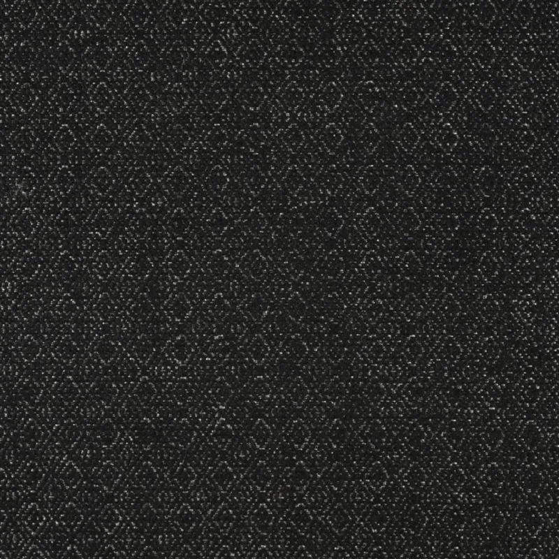 Designers Guild - Glamis - Midnight | Susty