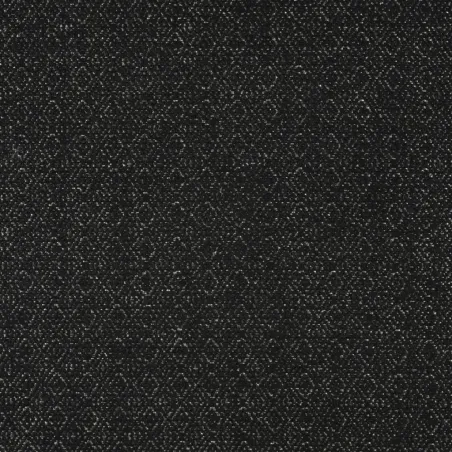 Designers Guild - Glamis - Midnight | Susty
