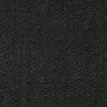 Designers Guild - Glamis - Midnight | Susty