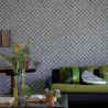 Designers Guild - Kirkton - Natural | Susty