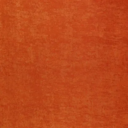Tissus au mètre - Designers Guild Mitah - Saffron | Susty