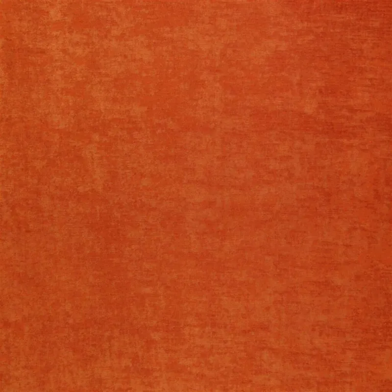 Tissus au mètre - Designers Guild Mitah - Saffron | Susty