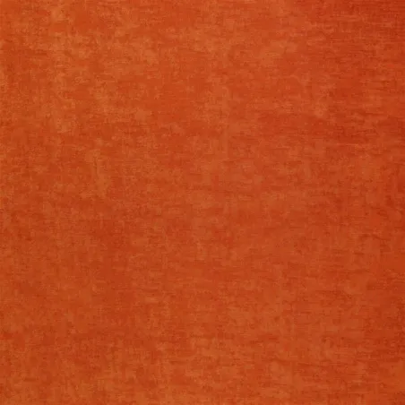 Tissus au mètre - Designers Guild Mitah - Saffron | Susty