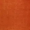 Tissus au mètre - Designers Guild Mitah - Saffron | Susty