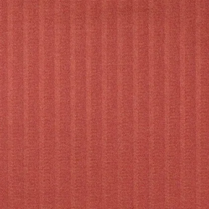 Designers Guild - Crawton - Claret | Susty