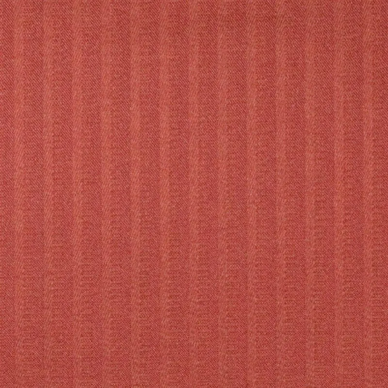 Designers Guild - Crawton - Claret | Susty