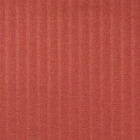 Designers Guild - Crawton - Claret | Susty